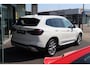 BMW X3 xDrive30e Live cockpit | Leer | HuD | Memory | Led | BLIS