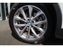 BMW X3 xDrive30e Live cockpit | Leer | HuD | Memory | Led | BLIS