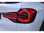 BMW X3 xDrive30e Live cockpit | Leer | HuD | Memory | Led | BLIS
