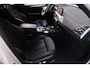 BMW X3 xDrive30e Live cockpit | Leer | HuD | Memory | Led | BLIS