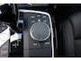 BMW X3 xDrive30e Live cockpit | Leer | HuD | Memory | Led | BLIS