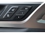 BMW X3 xDrive30e Live cockpit | Leer | HuD | Memory | Led | BLIS