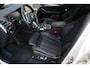 BMW X3 xDrive30e Live cockpit | Leer | HuD | Memory | Led | BLIS
