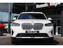 BMW X3 xDrive30e Live cockpit | Leer | HuD | Memory | Led | BLIS