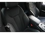 BMW X3 xDrive30e Live cockpit | Leer | HuD | Memory | Led | BLIS