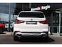 BMW X3 xDrive30e Live cockpit | Leer | HuD | Memory | Led | BLIS