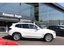 BMW X3 xDrive30e Live cockpit | Leer | HuD | Memory | Led | BLIS