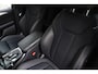 BMW X3 xDrive30e Live cockpit | Leer | HuD | Memory | Led | BLIS