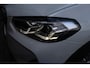 BMW X3 xDrive30e Live cockpit | Leer | HuD | Memory | Led | BLIS