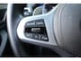 BMW X3 xDrive30e Live cockpit | Leer | HuD | Memory | Led | BLIS