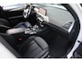 BMW X3 xDrive30e Live cockpit | Leer | HuD | Memory | Led | BLIS