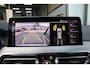 BMW X3 xDrive30e Live cockpit | Leer | HuD | Memory | Led | BLIS