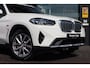 BMW X3 xDrive30e Live cockpit | Leer | HuD | Memory | Led | BLIS