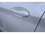 BMW X3 xDrive30e Live cockpit | Leer | HuD | Memory | Led | BLIS