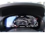 BMW X3 xDrive30e Live cockpit | Leer | HuD | Memory | Led | BLIS