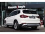 BMW X3 xDrive30e Live cockpit | Leer | HuD | Memory | Led | BLIS