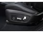 BMW X3 xDrive30e Live cockpit | Leer | HuD | Memory | Led | BLIS