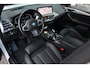 BMW X3 xDrive30e Live cockpit | Leer | HuD | Memory | Led | BLIS