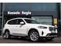 BMW X3 xDrive30e Live cockpit | Leer | HuD | Memory | Led | BLIS