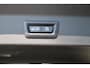 BMW X3 xDrive30e Live cockpit | Leer | HuD | Memory | Led | BLIS