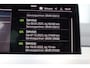 BMW X3 xDrive30e Live cockpit | Leer | HuD | Memory | Led | BLIS