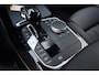 BMW X3 xDrive30e Live cockpit | Leer | HuD | Memory | Led | BLIS