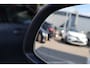 BMW X3 xDrive30e Live cockpit | Leer | HuD | Memory | Led | BLIS