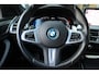BMW X3 xDrive30e Live cockpit | Leer | HuD | Memory | Led | BLIS
