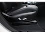 BMW X3 xDrive30e Live cockpit | Leer | HuD | Memory | Led | BLIS
