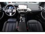 BMW X3 xDrive30e Live cockpit | Leer | HuD | Memory | Led | BLIS