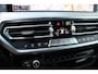 BMW X3 xDrive30e Live cockpit | Leer | HuD | Memory | Led | BLIS