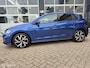 Volkswagen Polo TSI R-Line VIRTUAL COCKPIT DEALERONDERHOUDEN
