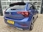 Volkswagen Polo TSI R-Line VIRTUAL COCKPIT DEALERONDERHOUDEN