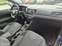 Volkswagen Polo TSI R-Line VIRTUAL COCKPIT DEALERONDERHOUDEN