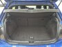 Volkswagen Polo TSI R-Line VIRTUAL COCKPIT DEALERONDERHOUDEN