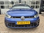 Volkswagen Polo TSI R-Line VIRTUAL COCKPIT DEALERONDERHOUDEN