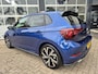 Volkswagen Polo TSI R-Line VIRTUAL COCKPIT DEALERONDERHOUDEN