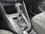 Volkswagen Polo TSI R-Line VIRTUAL COCKPIT DEALERONDERHOUDEN