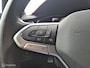 Volkswagen Polo TSI R-Line VIRTUAL COCKPIT DEALERONDERHOUDEN