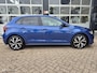 Volkswagen Polo TSI R-Line VIRTUAL COCKPIT DEALERONDERHOUDEN