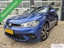 Volkswagen Polo TSI R-Line VIRTUAL COCKPIT DEALERONDERHOUDEN