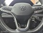 Volkswagen Polo TSI R-Line VIRTUAL COCKPIT DEALERONDERHOUDEN
