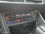 Volkswagen Polo TSI R-Line VIRTUAL COCKPIT DEALERONDERHOUDEN