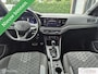 Volkswagen Polo TSI R-Line VIRTUAL COCKPIT DEALERONDERHOUDEN