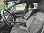 Volkswagen Polo TSI R-Line VIRTUAL COCKPIT DEALERONDERHOUDEN