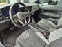 Volkswagen Polo TSI R-Line VIRTUAL COCKPIT DEALERONDERHOUDEN