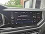 Volkswagen Polo TSI R-Line VIRTUAL COCKPIT DEALERONDERHOUDEN