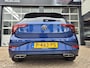 Volkswagen Polo TSI R-Line VIRTUAL COCKPIT DEALERONDERHOUDEN