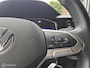 Volkswagen Polo TSI R-Line VIRTUAL COCKPIT DEALERONDERHOUDEN
