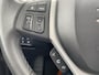 Suzuki S-Cross 1.5 Hybrid Style | Stoelverwarming | Panramadak | 360* camera |
